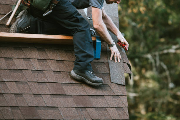 Best Roof Waterproofing Services  in Pinetops, NC